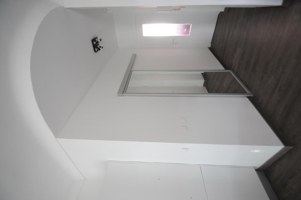 Dernier Etage Boyer Appartement Nice Buitenkant foto