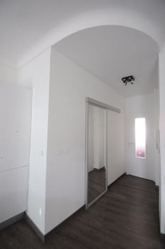 Dernier Etage Boyer Appartement Nice Buitenkant foto